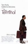 幸福终点站 The Terminal.2004 字幕下载