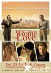 爱在罗马 To Rome with Love.2012 字幕下载