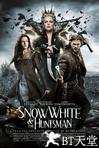 白雪公主与猎人 Snow White and the Huntsman.2012 字幕下载