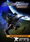 星河战队：入侵 Starship Troopers: Invasion.2012 字幕下载