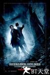 大侦探福尔摩斯2：诡影游戏 Sherlock Holmes: A Game of Shadows.2011 字幕下载