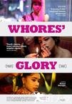 妓女的荣耀 Whores' Glory.2011 字幕下载