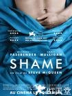 羞耻 Shame.2011 字幕下载