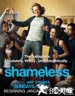 无耻之徒(美版) 第一季 Shameless.2011 字幕下载