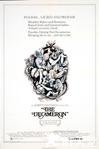 十日谈 Il Decameron.1971 字幕下载