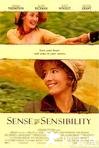 理智与情感 Sense and Sensibility.1995 字幕下载