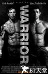 勇士 Warrior.2011 字幕下载