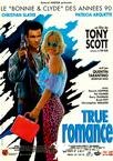 真实罗曼史 True Romance.1993 字幕下载