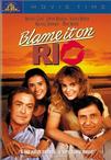 半熟米饭 Blame It on Rio.1984 字幕下载