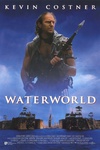 未来水世界 Waterworld.1995 字幕下载