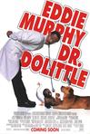 怪医杜立德 Doctor Dolittle.1998 字幕下载