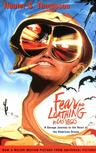 恐惧拉斯维加斯 Fear and Loathing in Las Vegas.1998 字幕下载