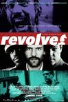 转轮手枪 Revolver.2005 字幕下载