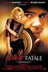 蛇蝎美人 Femme Fatale.2002 字幕下载