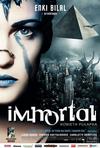 诸神混乱之女神陷阱 Immortel (ad vitam).2004 字幕下载