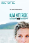 奥丽芙·基特里奇 Olive Kitteridge.2014 字幕下载