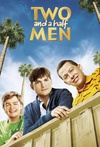 好汉两个半 第十二季 Two and a Half Men.2014 字幕下载