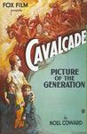 乱世春秋 Cavalcade.1933 字幕下载