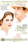 平凡岁月的魅力 The Magic of Ordinary Days.0 字幕下载