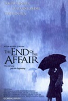 爱到尽头 The End of the Affair.1999 字幕下载