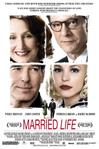 婚姻生活 Married Life.2007 字幕下载