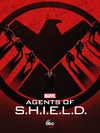 神盾局特工 第二季 Agents of S.H.I.E.L.D..2014 字幕下载
