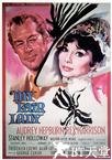 窈窕淑女 My Fair Lady.1964 字幕下载