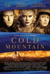 冷山 Cold Mountain.2003 字幕下载