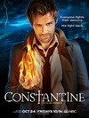 康斯坦丁 第一季 Constantine.2014 字幕下载