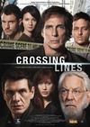 纵横案线 第一季 Crossing Lines.2013 字幕下载