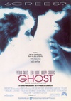 人鬼情未了 Ghost.1990 字幕下载