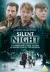 平安夜 Silent Night.2002 字幕下载