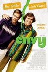 终极贱靶 Envy.2004 字幕下载
