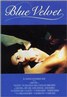 蓝丝绒 Blue Velvet.1986 字幕下载