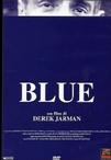 蓝 Blue.1993 字幕下载