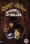 花村 McCabe & Mrs. Miller.1971 字幕下载
