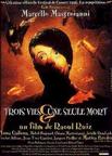 三生一死 Trois vies & une seule mort.1996 字幕下载