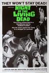 活死人之夜 Night of the Living Dead.1968 字幕下载