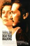 死囚漫步 Dead Man Walking.1995 字幕下载