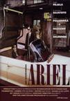 升空号 Ariel.1988 字幕下载