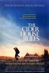 总有骄阳 The Cider House Rules.1999 字幕下载