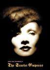 放荡的女皇 The Scarlet Empress.1934 字幕下载