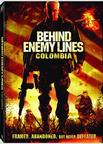 深入敌后3：哥伦比亚 Behind Enemy Lines: Colombia.2009 字幕下载