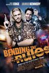 扭曲的规则 Bending the Rules.2012 字幕下载