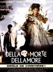 魔诫坟场 Dellamorte Dellamore.1994 字幕下载