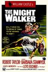 离魂惊梦 The Night Walker.1964 字幕下载