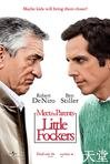 拜见岳父大人3 Little Fockers.2010 字幕下载