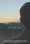 你眼中的世界 In Your Eyes.2014 字幕下载