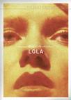 罗拉 Lola.1981 字幕下载