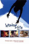半梦半醒的人生 Waking Life.2001 字幕下载